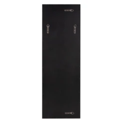 Toulouse Mirror 8 Toulouse Mirror -Art Exhibition Shop webimage 621092629 ALT3