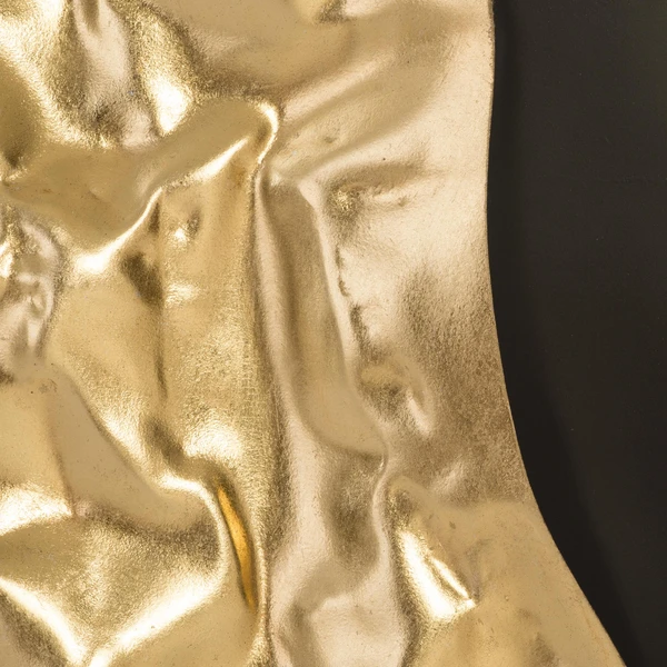 Mercury Mirror 3 Mercury Mirror - Image 3