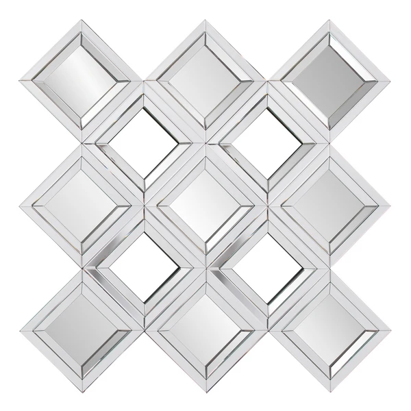 Arceus Mirror 1 Arceus Mirror