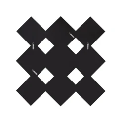 Arceus Mirror 8 Arceus Mirror -Art Exhibition Shop webimage 621097051 ALT2