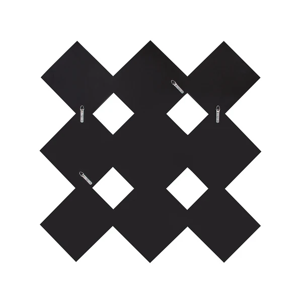 Arceus Mirror 4 Arceus Mirror - Image 4