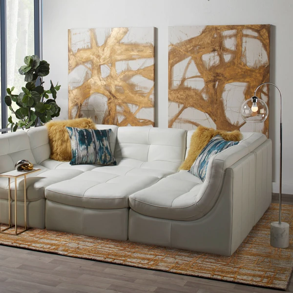 Positive Flow 2 2 Positive Flow 2 - Image 2