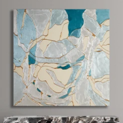 Sky Flows In -Art Exhibition Shop webimage 630013148 2 jpg