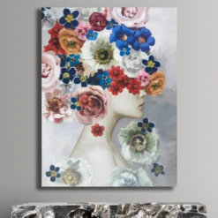 Adorned -Art Exhibition Shop webimage 630062323 2 jpg