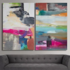 Abbey 2 -Art Exhibition Shop webimage 630066710 2 jpg