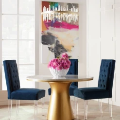 Abbey 2 -Art Exhibition Shop webimage 630066710 rv01 jpg