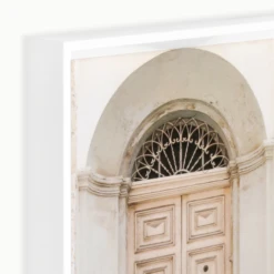 Pale Door -Art Exhibition Shop webimage 630107379 alt2