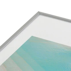 Blue Mexico Pool -Art Exhibition Shop webimage 630114353 DTL2