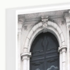 Blue Door -Art Exhibition Shop webimage 630123045 alt2