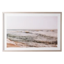 Nothing Is What It Seems -Art Exhibition Shop webimage 630132878 SIL