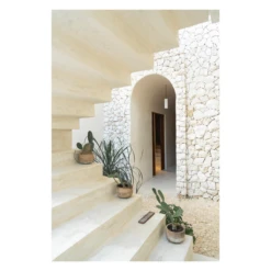 Talum -Art Exhibition Shop webimage 630135798 SIL