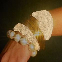 Limo Vibe - Embellished 7 Limo Vibe - Embellished -Art Exhibition Shop webimage 630151501 630147264 630109574 DTL2