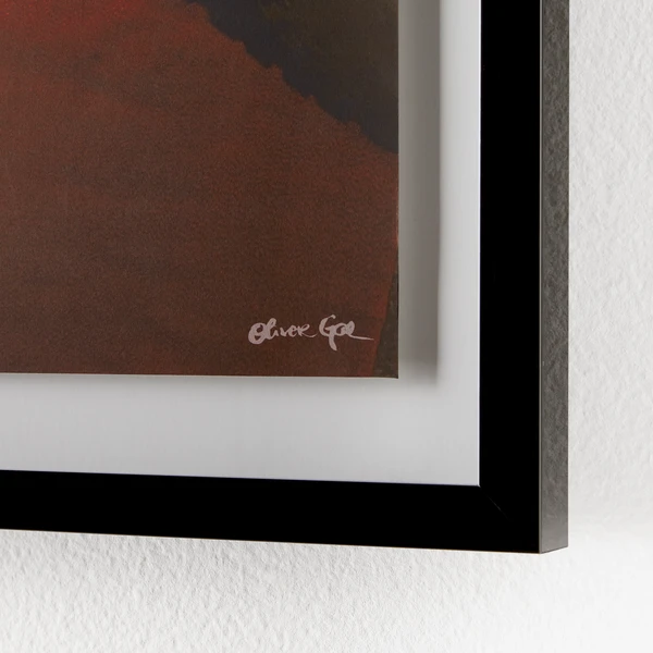 Limo Vibe - Embellished 4 Limo Vibe - Embellished - Image 4