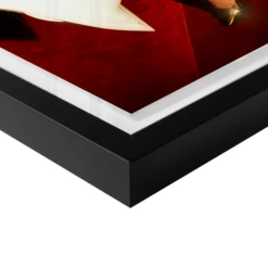 Limo Vibe -Art Exhibition Shop webimage 630155674 630147225 630104601 DTL2