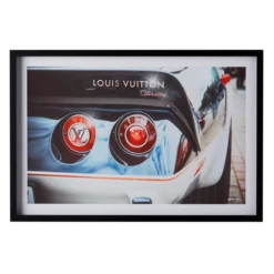 Classic Car -Art Exhibition Shop webimage 630156225 630123053 SIL