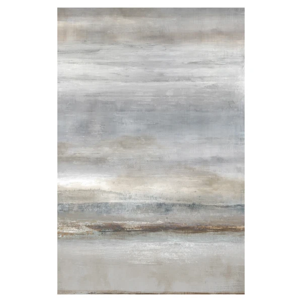 Undisturbed 1 1 Undisturbed 1