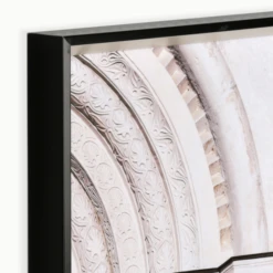 Arc -Art Exhibition Shop webimage 630163033 alt2