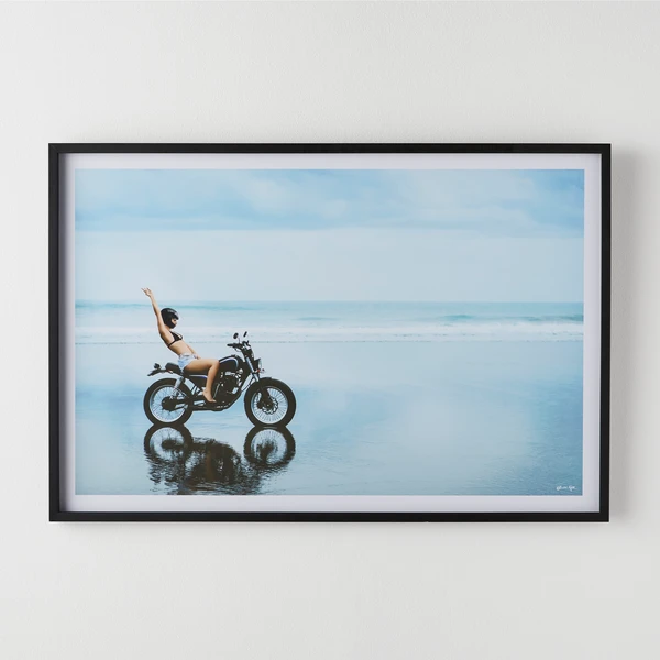 Moto Girls 1 Moto Girls