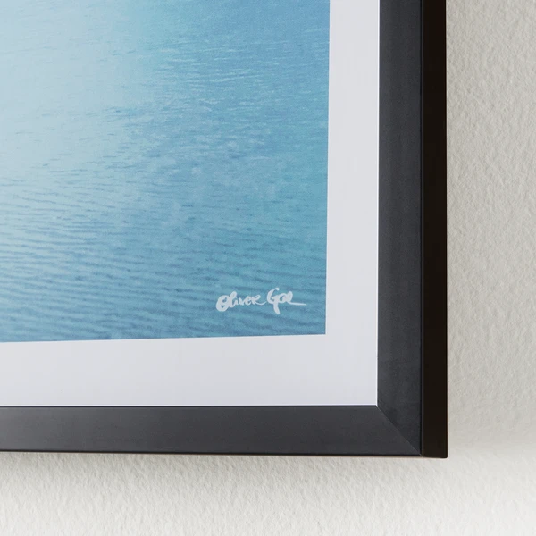 Moto Girls 2 Moto Girls - Image 2