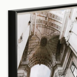 Look Up -Art Exhibition Shop webimage 630195254 alt2