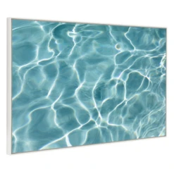 Eau De Met 3 -Art Exhibition Shop webimage 630199011 ALT jpg