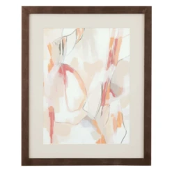 Hidden 2 -Art Exhibition Shop webimage 630201887 SIL