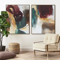 Meant To Be 2 -Art Exhibition Shop webimage 630202364 rv1 jpg