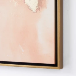 Apricity 2 -Art Exhibition Shop webimage 630206377 DTL1