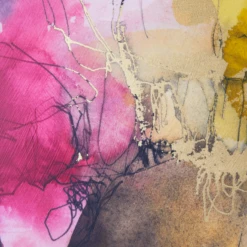 Apricity 2 -Art Exhibition Shop webimage 630206377 DTL2