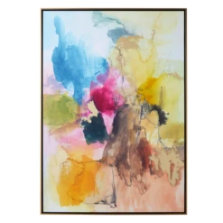 Apricity 2 -Art Exhibition Shop webimage 630206377 SIL