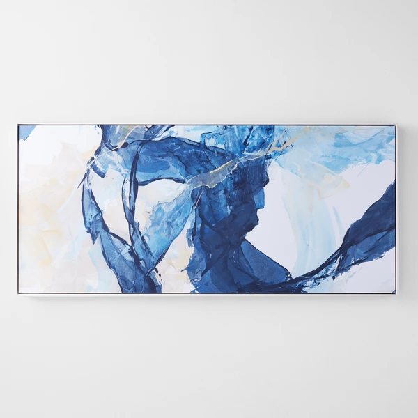 Prevailing Movement V 2 Prevailing Movement V - Image 2