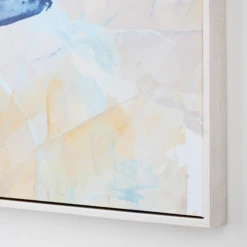 Prevailing Movement V 6 Prevailing Movement V -Art Exhibition Shop webimage 630206952 DTL 1