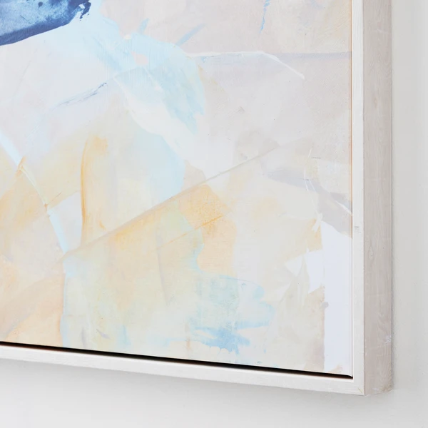 Prevailing Movement V 3 Prevailing Movement V - Image 3