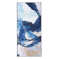 Prevailing Movement V -Art Exhibition Shop webimage 630206952 SIL