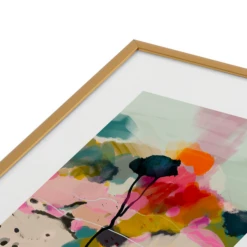 Paysage 7 Paysage -Art Exhibition Shop webimage 630208891 DTL2