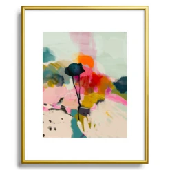 Paysage 8 Paysage -Art Exhibition Shop webimage 630208891 SIL