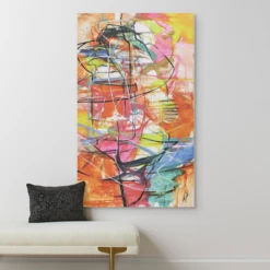 Celebration Of Life V -Art Exhibition Shop webimage 630209690 rv1 jpg