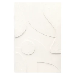 Metamorphose 2 -Art Exhibition Shop webimage 630209905 SIL