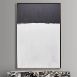 See In Black And White -Art Exhibition Shop webimage 630211311 2 jpg