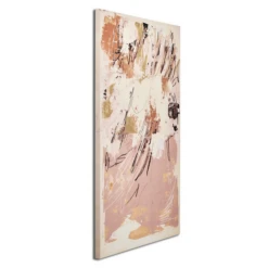 Art Exhibition Shop -Art Exhibition Shop webimage 630215473 1 jpg