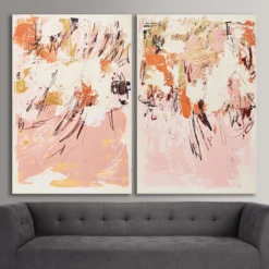 Pretty In Pink 1 -Art Exhibition Shop webimage 630215473 2 jpg