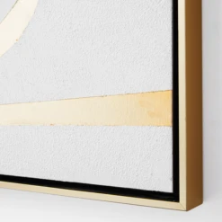 Every Grain Of Sand II -Art Exhibition Shop webimage 630217493 DTL2