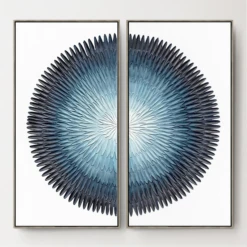 Troubles II -Art Exhibition Shop webimage 630217884 630242217 GRP