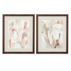 Hidden 2 -Art Exhibition Shop webimage 630218591 630201887 GRP2