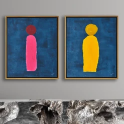 John -Art Exhibition Shop webimage 630219028 2 jpg