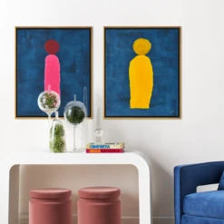 John -Art Exhibition Shop webimage 630219028 3 jpg