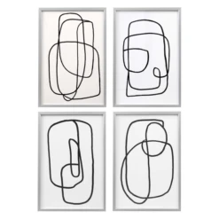 Formation XI -Art Exhibition Shop webimage 630219649 630249175 630265079 630286525 GRP2 2