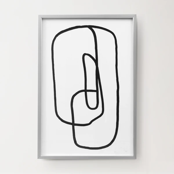 Formation I 1 Formation I