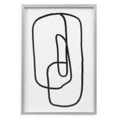 Formation I 6 Formation I -Art Exhibition Shop webimage 630219649 SIL