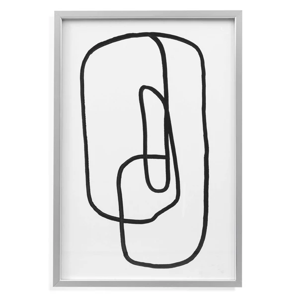 Formation I 3 Formation I - Image 3